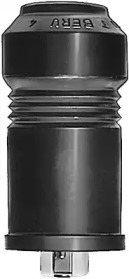 WILMINK GROUP wg1756376 -  Вилка, распределитель зажигания